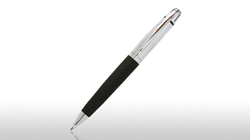 SH-1355-N
