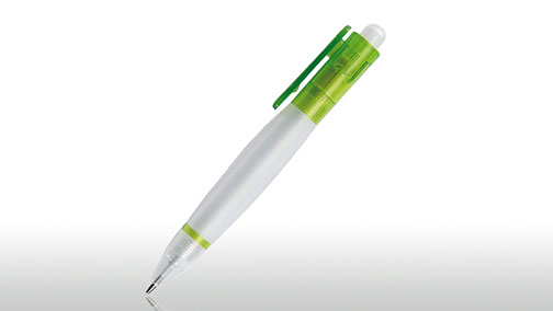 SH-1507-V
