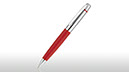 SH-1355-R