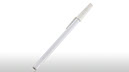 SH-1490-B