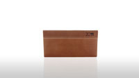 AGB-001-C