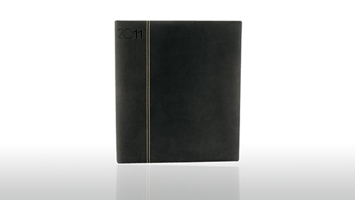 AGE-001-N