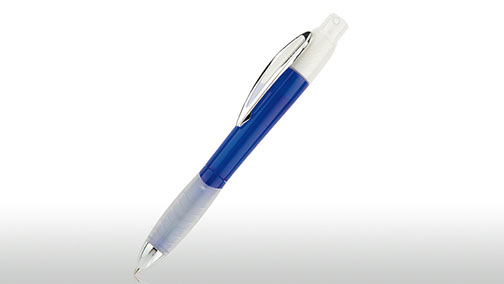 SH-1145-A