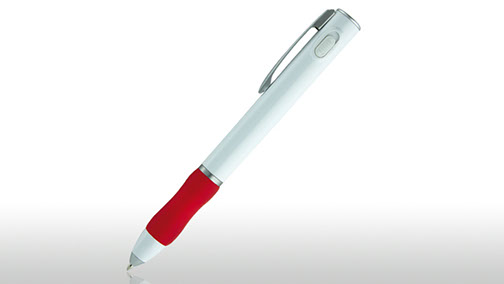 SH-1100-R