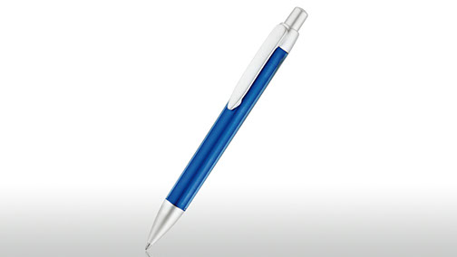 SH-1440-A