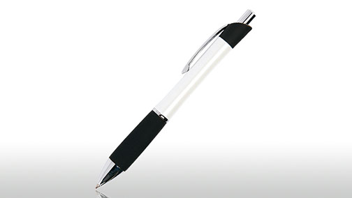 SH-4050-N