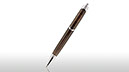 SH-1675-N