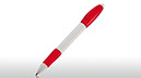 SH-1680-R