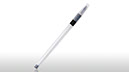 SH-1420-N