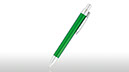SH-1440-V