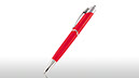 SH-1675-R