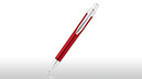 SH-1440-R