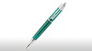 SH-1675-V