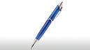 SH-1675-A