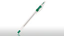 SH-1420-V