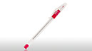 SH-1420-R