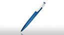 SH-1800-A