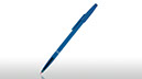 SH-1415-A