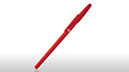 SH-1415-R