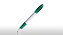 SH-1680-V