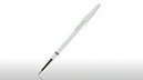 SH-1415-B