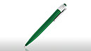 SH-1800-V