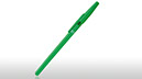 SH-1415-V