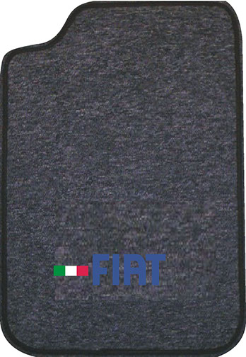 tapete hardy fiat chihuahua