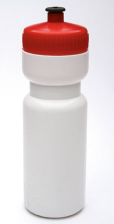 TH 04-11 rojo2