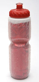 TH 16-11 rojo frio
