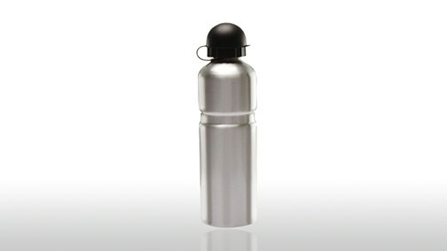 TMPS-101-S