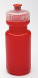 TH 14-11 rojo