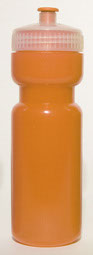 TH 13-11NARANJA