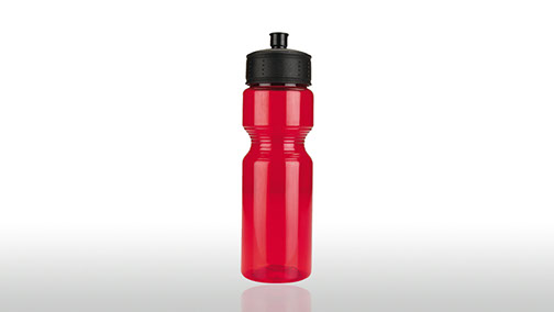 ANF-004-R