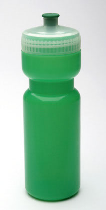 TH 13-11 verde