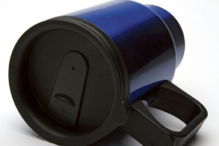 Th 01-11 azul detalle