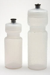 TH 13Y14-11TRASLU