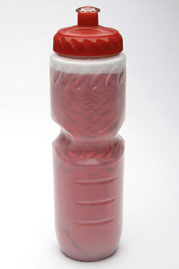 TH 16-11 rojo