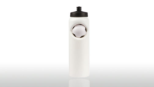 SOC-002-N