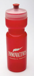 TH 13-11 rojo