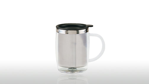 TMPS-26-T
