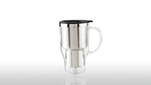 TMPS-17-T