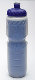 TH 16-11 azul