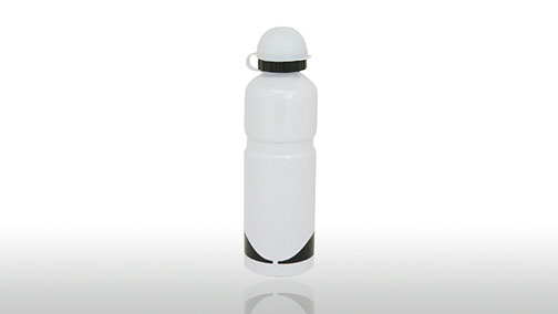 TMPS-100-N