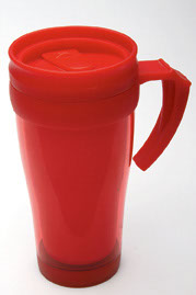 TH 02-11 rojo