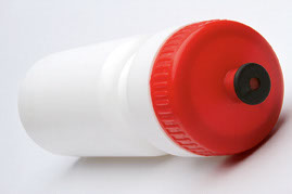 Th 04-11 rojo3
