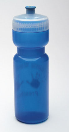 TH 13-11 azul