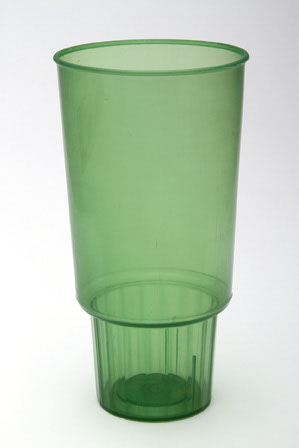 TH 09-11 verde