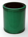 TH 11-11 verde