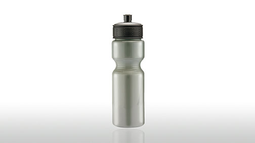 ANF-004-SS